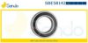 SANDO SBE58142.0 Bearing